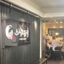 산본역 가성비 좋은 회전 초밥 스시노유키 내돈내산 이용후기