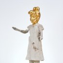 서울대학교미술관 이미지