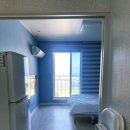 장호항바다랑펜션 이미지