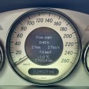 풍무주유소 이미지