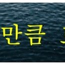 덕송리 황조별묘 이미지