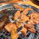 갈비성 - 김포시 은행영사정로 25 | 갈비성