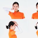 남동정형외과의원 이미지