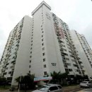 중동 성호1차아파트 이미지