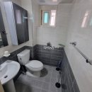 신동주민센터 이미지