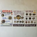 삼문중앙로 이미지