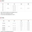 신도림생활체육관 이미지