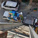 중앙로 40 이미지