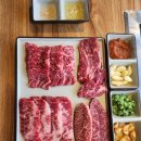 우향식당