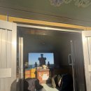 해광사 | 해광사 , 바다 위 영험한 법당 용왕단 후기 기장 가볼만한곳 추천