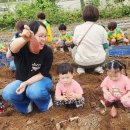 농원경로당 이미지