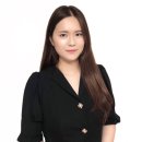 이주영영어학원