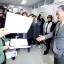 김무진의원 이미지