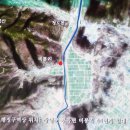 비봉리 패총전시관 이미지