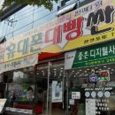 폰앤포토 Daum카페