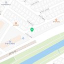 봉림카센타 이미지