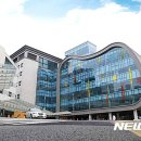 명지기업(주) 이미지