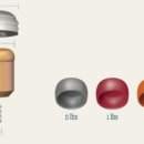 고려MS영상의학과의원 이미지