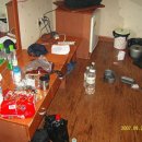 지리산장모텔 이미지