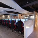 오셀롯pc방 이미지