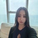 주식회사 랜덤와이