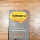 브렌든