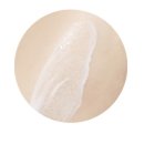 스킨에어리 이미지