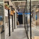 롤링파스타 구미역점 이미지