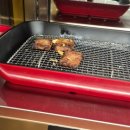 육미제당 고척점 이미지