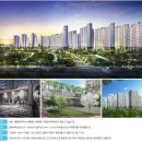 금호 사우나 이미지