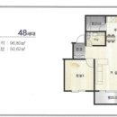 성거읍성거초교앞 이미지