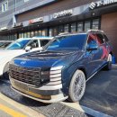 럭스(LUXE) 이미지