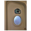 예쁜아이치과의원 이미지