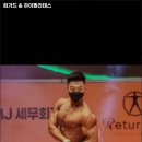 하이짐필라테스 이미지