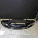 아즈펙토 이미지