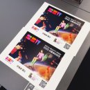 2023 서울뷰티위크 방문후기/현장등록/이벤트/행사일정표/주차정보