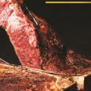 기흥역로L 이미지