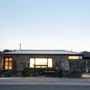 마메종펜션 이미지