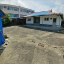 장흥관산우체국 이미지