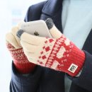 터치스토리 이미지