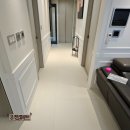 선부역어반스퀘어 | e편한세상 선부역 어반스퀘어 키팡매트 시공, 아이, 산모, 반려가족까지 고려한다면?