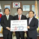 (주)대원고속 이미지