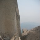 약수천사우나 | [스크랩] 12. 05. 10(목) 도봉산 선인봉 남측길~측면길 등반 -1편 -