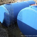 아성주유소 이미지