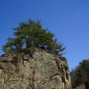 썬레저텔 이미지