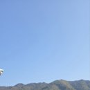 고은별 | 10월29일 고은별 가평가을여행스토리 3일차♡♡