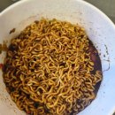 칸24시편의점 | 가기좋은 양재역 만화카페 <애니파크 서초점>ㅣOTT, 야간, 24시, 샤워실, 닌텐도 플스 게임종류, 가격