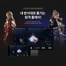 스마일 PC 이미지