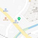 폴리파크도량점