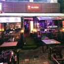 오늘와인한잔 중동점 이미지